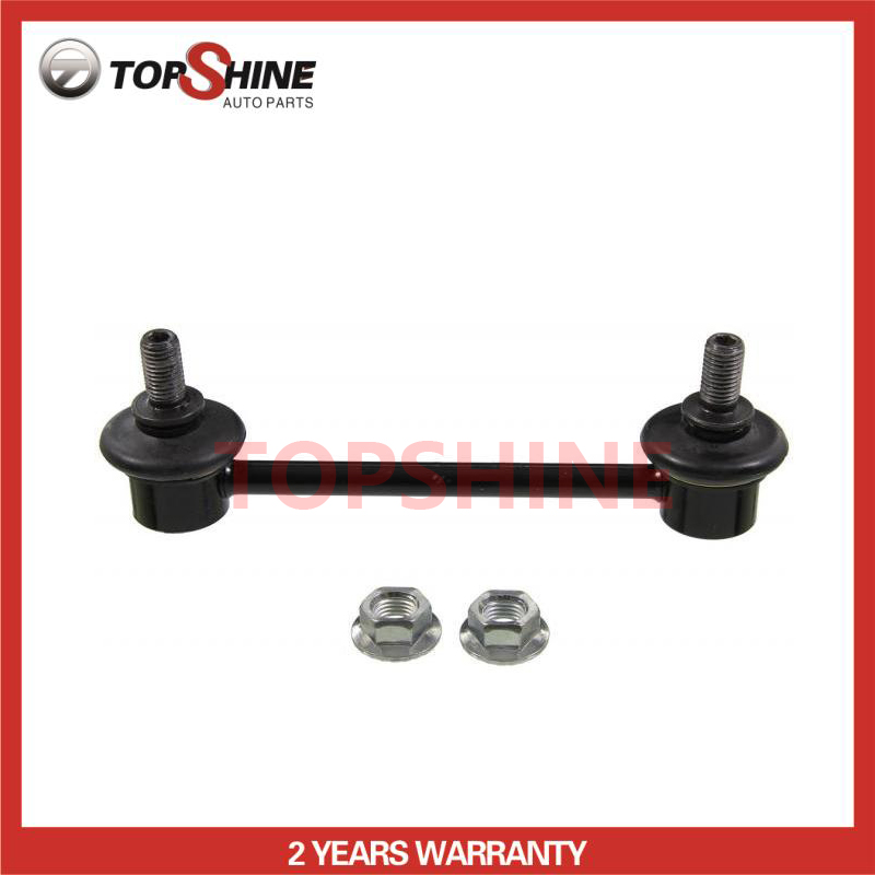 mr589336 car suspension parts stabilizer link for mitsubishi (复制) mr589336 car suspension parts stabilizer link for mitsubishi (复制)