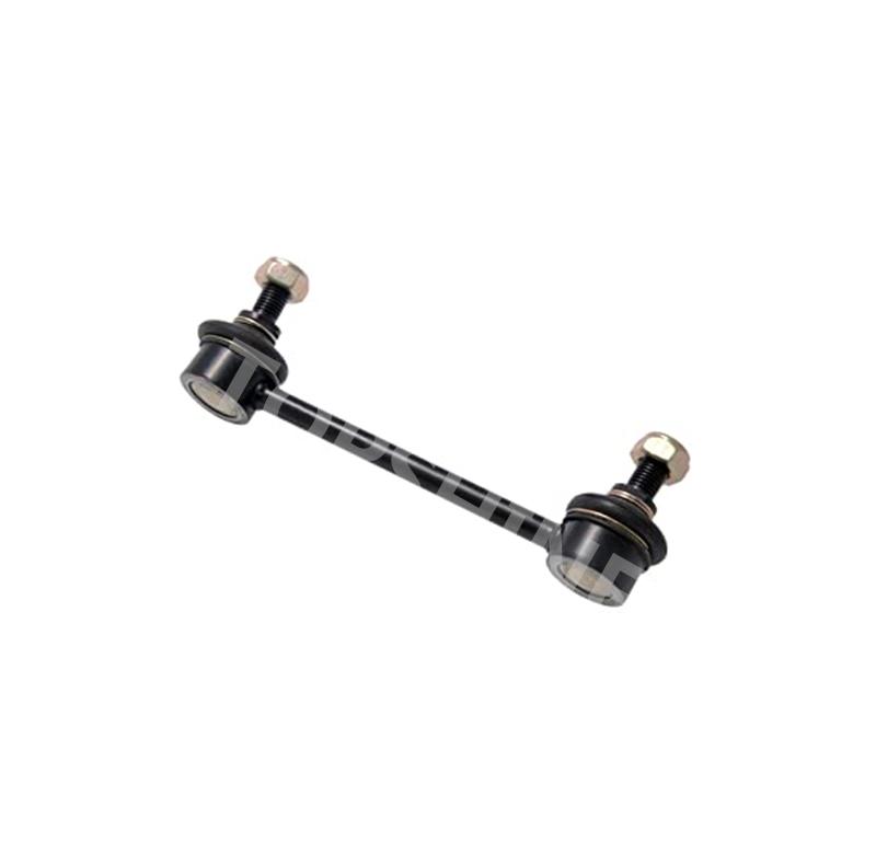 mr589336 car suspension parts stabilizer link for mitsubishi (复制) mr589336 car suspension parts stabilizer link for mitsubishi (复制)