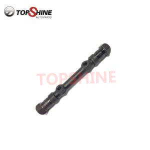 mr990822 wholesale control arm for mitsubishi (复制)