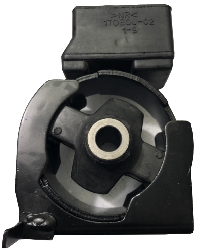 12361 0t030 engine mounting bracket for toyota (复制) 12361 0t030 engine mounting bracket for toyota (复制)