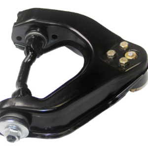 mb527512 wholesale control arm for mitsubishi (复制)
