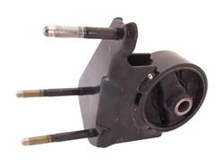 12361 54143 engine mounting bracket for toyota (复制) 12361 54143 engine mounting bracket for toyota (复制)