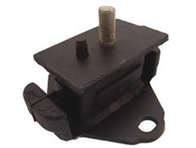 12361 66040 engine mounting bracket for toyota (复制) 12361 66040 engine mounting bracket for toyota (复制)