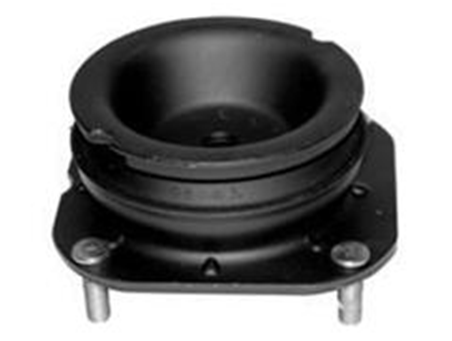 gj6e 32 24x gj6e 32 240 auto parts shock absorber mounting for mazda (复制) gj6e 32 24x gj6e 32 240 auto parts shock absorber mounting for mazda (复制)