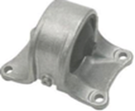 11210jg000 auto parts engine mount for nissan (复制) 11210jg000 auto parts engine mount for nissan (复制)