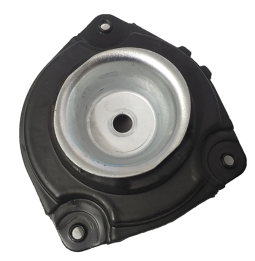 54320 au700 54320 au701 auto parts strut mounts shock absorber mounting for nissan (复制) 54320 au700 54320 au701 auto parts strut mounts shock absorber mounting for nissan (复制)