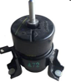 12361 0v020 engine mounting bracket for toyota (复制) 12361 0v020 engine mounting bracket for toyota (复制)