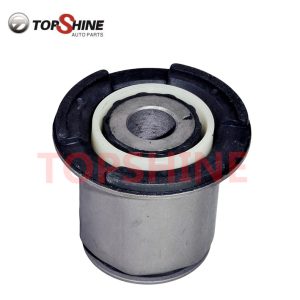 600154998 auto rubber bushing for renault (复制)