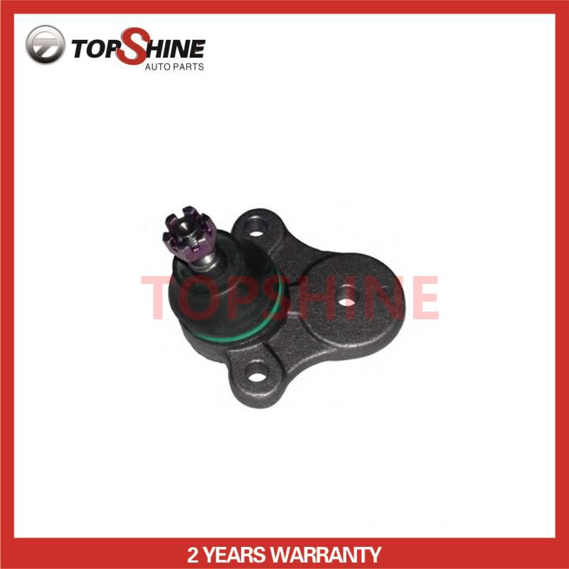 suspension parts ball joint (8650 99 356 8038 99 356) for mazda (复制) suspension parts ball joint (8650 99 356 8038 99 356) for mazda (复制)