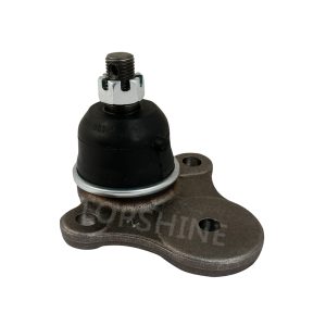 suspension parts ball joint (8650 99 356 8038 99 356) for mazda (复制)