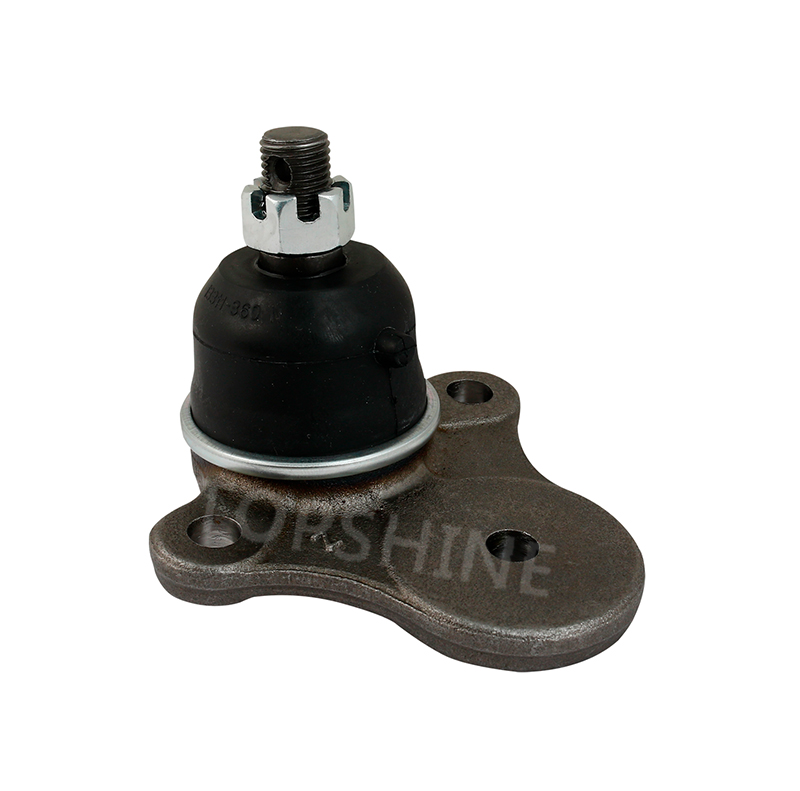 suspension parts ball joint (8650 99 356 8038 99 356) for mazda (复制) suspension parts ball joint (8650 99 356 8038 99 356) for mazda (复制)