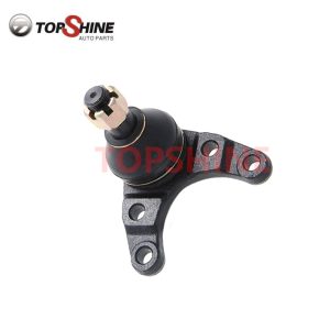 suspension parts ball joint (ua01 99 354 e17z 3049a) for mazda (复制)
