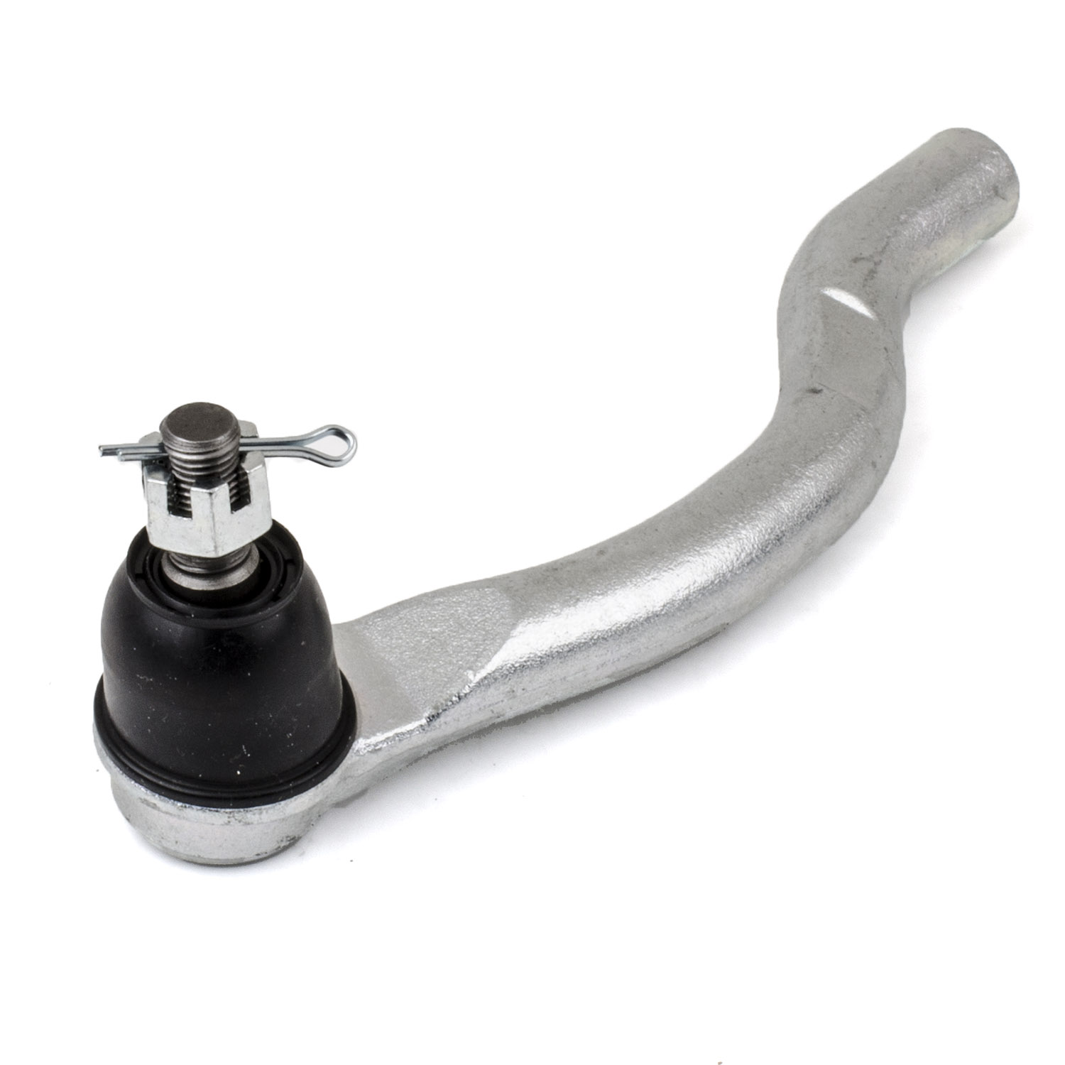 53540 t0a a01 car steering parts rack end tie rod end for honda (复制) 53540 t0a a01 car steering parts rack end tie rod end for honda (复制)