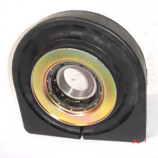 37521 w1025 auto parts center bearing for nissan (复制) 37521 w1025 auto parts center bearing for nissan (复制)