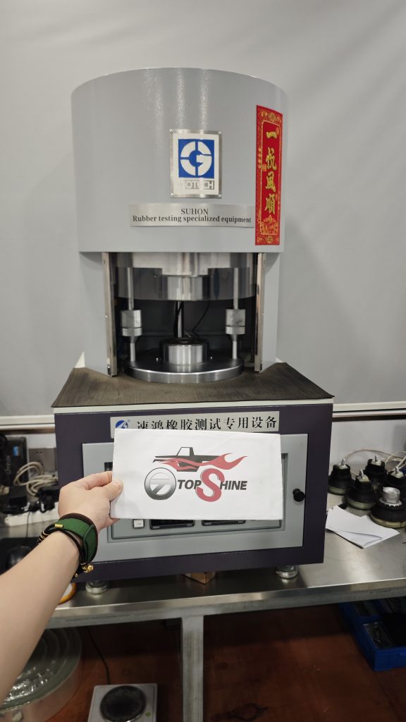 b7753fcb52bdfb904cc768d301c26a58 b7753fcb52bdfb904cc768d301c26a58