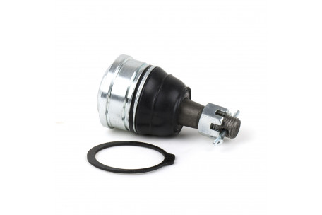 43330 60060 chinese factory auto parts ball joint for toyota (复制) 43330 60060 chinese factory auto parts ball joint for toyota (复制)