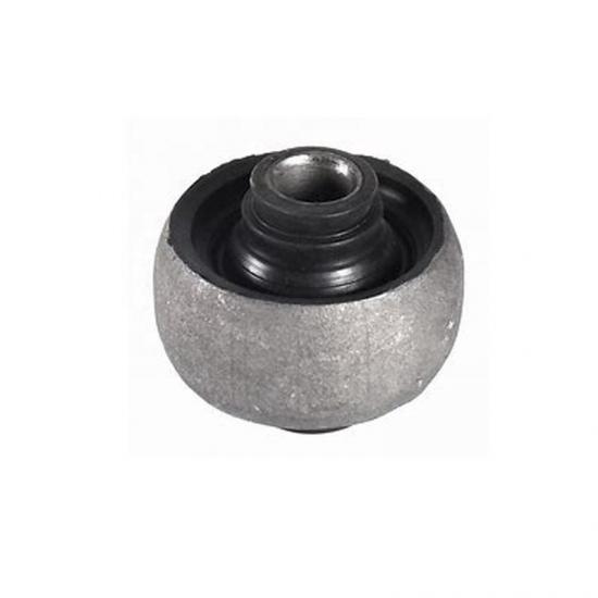 8200038243 auto rubber bushing for renault (复制) 8200038243 auto rubber bushing for renault (复制)