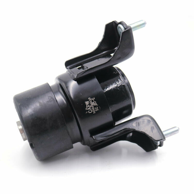 12361 0h030 engine mounting bracket for toyota (复制) 12361 0h030 engine mounting bracket for toyota (复制)