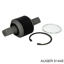 2931070 k0804 auto parts bushing for mercedes benz (复制) 2931070 k0804 auto parts bushing for mercedes benz (复制)