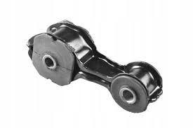 1122050y10 auto parts engine mount for nissan (复制) 1122050y10 auto parts engine mount for nissan (复制)