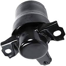 12360 62021 engine mounting bracket for toyota (复制) 12360 62021 engine mounting bracket for toyota (复制)