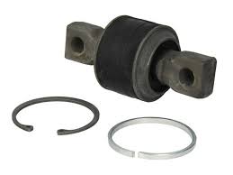 0003500613 auto parts bushing for mercedes benz (复制) 0003500613 auto parts bushing for mercedes benz (复制)
