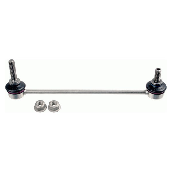 31356857623 auto parts stabilizer link for bmw (复制) 31356857623 auto parts stabilizer link for bmw (复制)