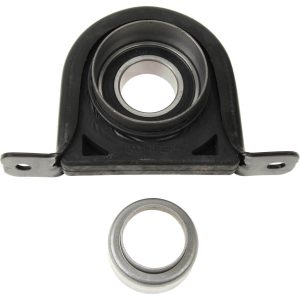 37510 90011 auto parts center bearing for nissan (复制)