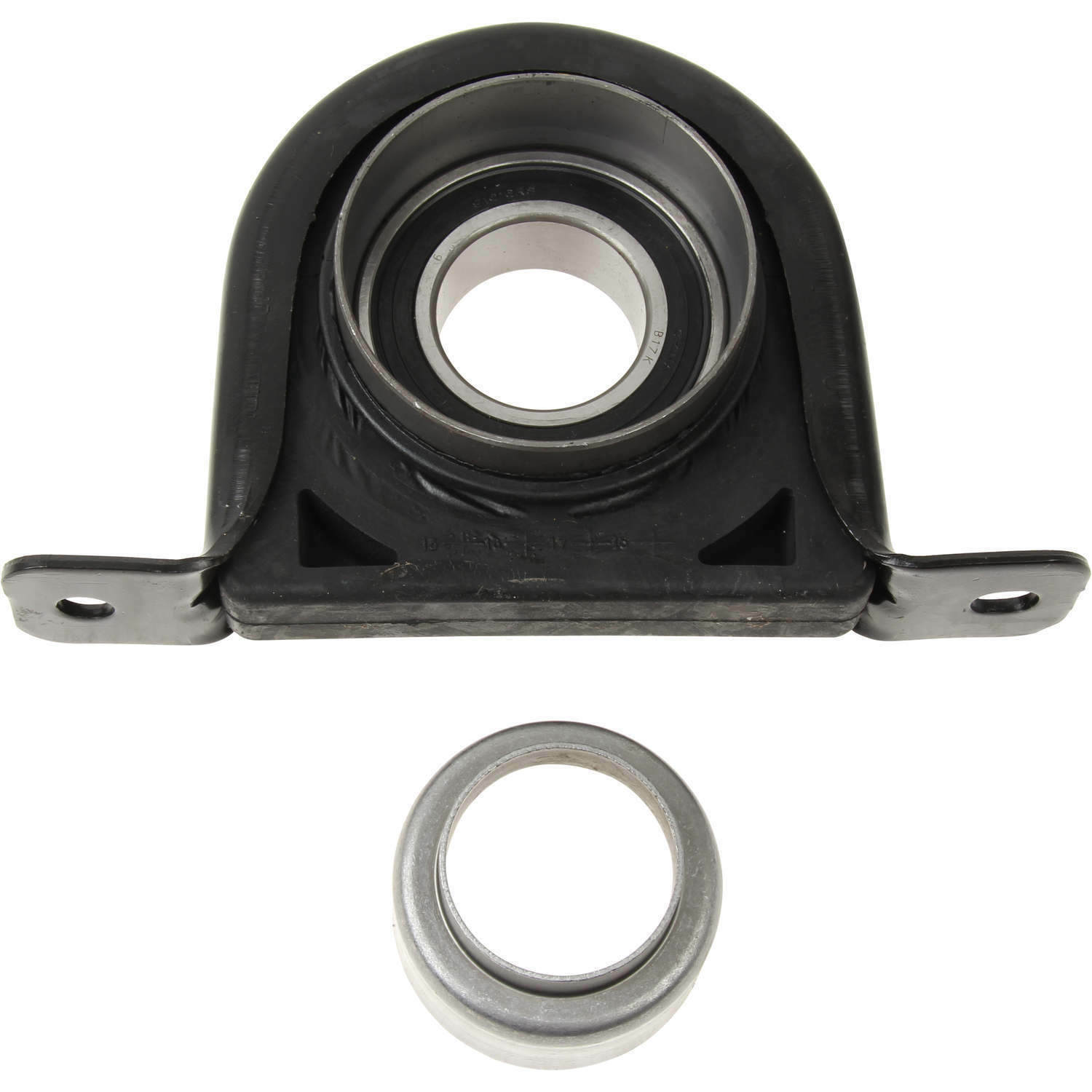 37510 90011 auto parts center bearing for nissan (复制) 37510 90011 auto parts center bearing for nissan (复制)