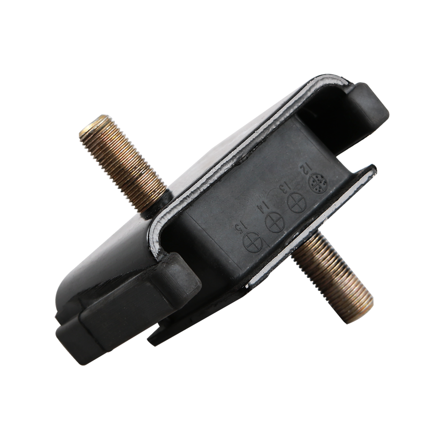 12361 28221 engine mounting bracket for toyota (复制) 12361 28221 engine mounting bracket for toyota (复制)