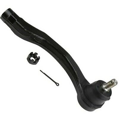 53560 sm4 003 53560 sm4 004 car steering parts rack end tie rod end for honda (复制) 53560 sm4 003 53560 sm4 004 car steering parts rack end tie rod end for honda (复制)