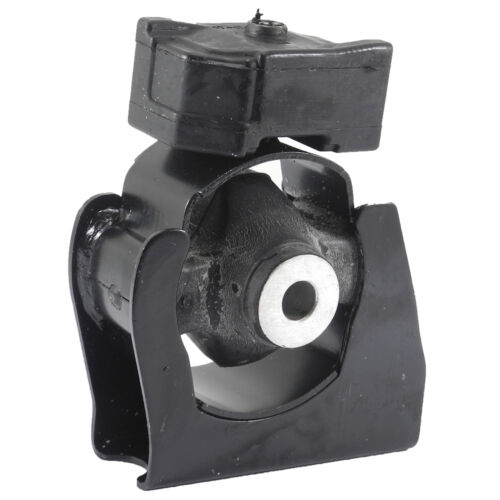 12361 36021 engine mounting bracket for toyota (复制) 12361 36021 engine mounting bracket for toyota (复制)