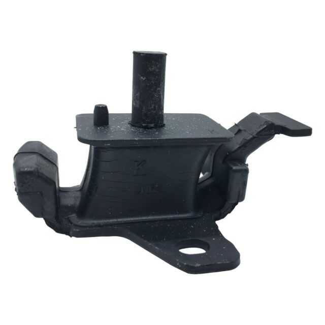 12361 0h110 engine mounting bracket for toyota (复制) 12361 0h110 engine mounting bracket for toyota (复制)