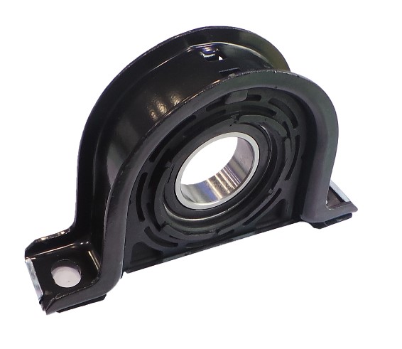 37522 jr20a auto parts center bearing for nissan (复制) 37522 jr20a auto parts center bearing for nissan (复制)