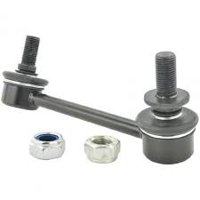 48820 f4020 auto parts manufacturer stabilizer link for toyota (复制) 48820 f4020 auto parts manufacturer stabilizer link for toyota (复制)