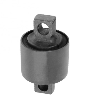 0003503605 auto parts bushing for mercedes benz (复制) 0003503605 auto parts bushing for mercedes benz (复制)