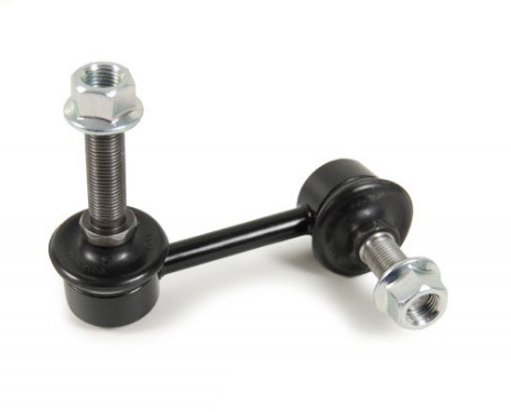 48803 0e010 auto parts manufacturer stabilizer link for toyota (复制) 48803 0e010 auto parts manufacturer stabilizer link for toyota (复制)