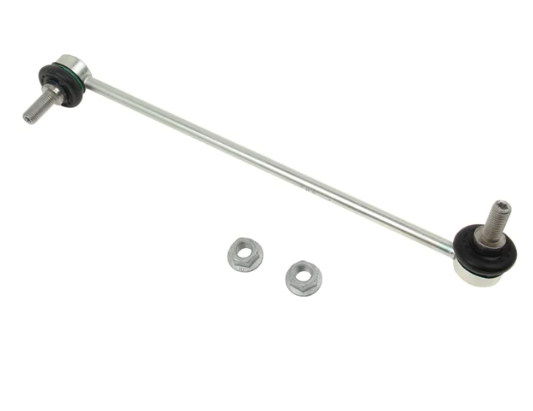 31306781546 k80474 bm ls 2434 auto parts stabilizer link for bmw (复制) 31306781546 k80474 bm ls 2434 auto parts stabilizer link for bmw (复制)