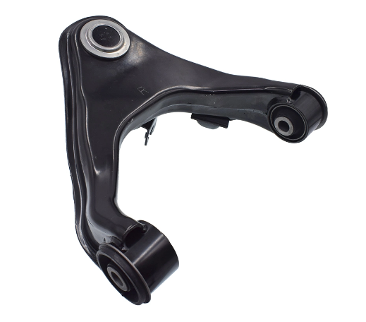 4010a147 wholesale control arm for mitsubishi (复制) 4010a147 wholesale control arm for mitsubishi (复制)
