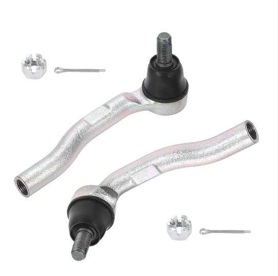 53540 sx8 t01 car steering parts rack end tie rod end for honda (复制) 53540 sx8 t01 car steering parts rack end tie rod end for honda (复制)