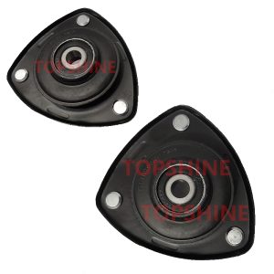 48609 50060 rear strut mount shock absorber for toyota (复制)