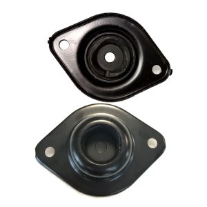 54320 41b03 auto parts strut mounts shock absorber mounting for nissan (复制)