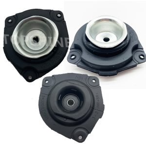 54320 el00a auto parts strut mounts shock absorber mounting for nissan (复制)