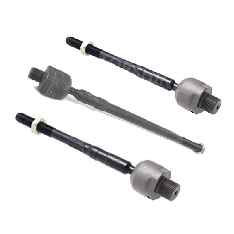 b093 32 240 bf67 32 24x auto parts shock absorber mounting for mazda (复制)
