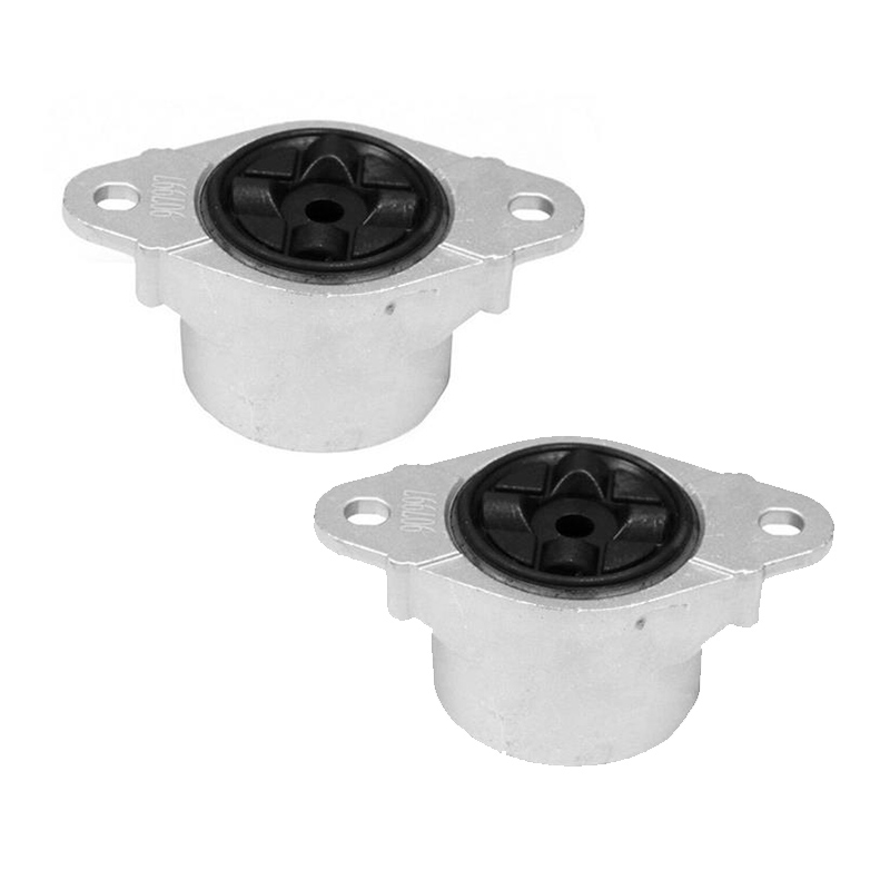 d651 34 380 auto parts shock absorber mounting for mazda (复制) d651 34 380 auto parts shock absorber mounting for mazda (复制)