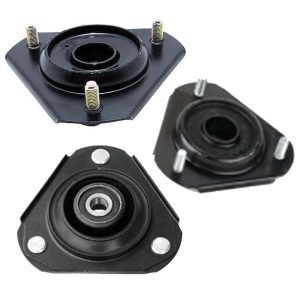 48609 20250 rear strut mount shock absorber for toyota (复制)