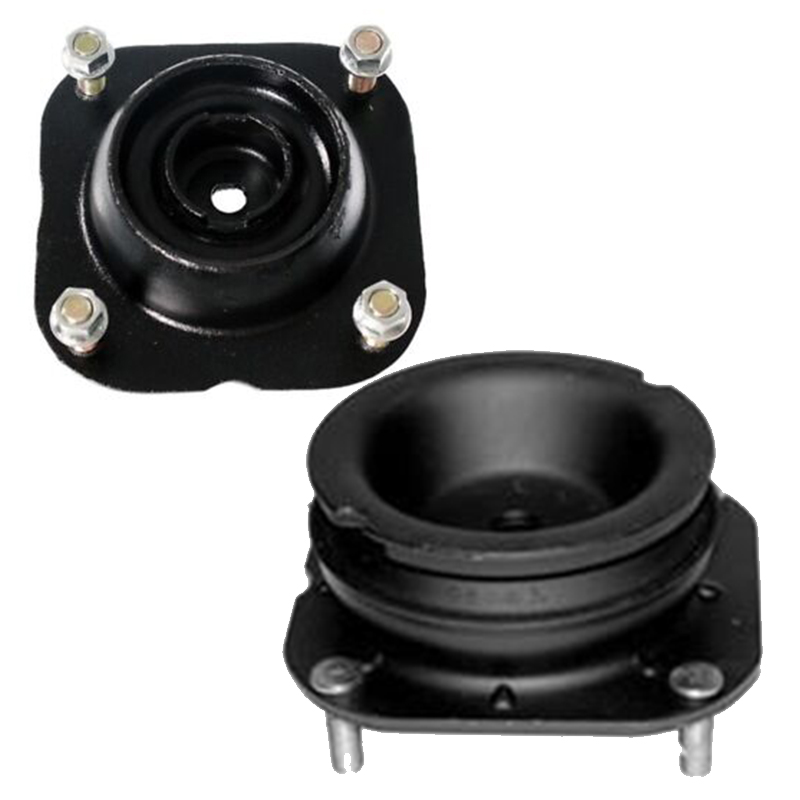 gj6e 32 24x gj6e 32 240 auto parts shock absorber mounting for mazda (复制) gj6e 32 24x gj6e 32 240 auto parts shock absorber mounting for mazda (复制)