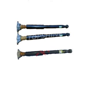 gj21 34 380 auto parts shock absorber mounting for mazda (复制)