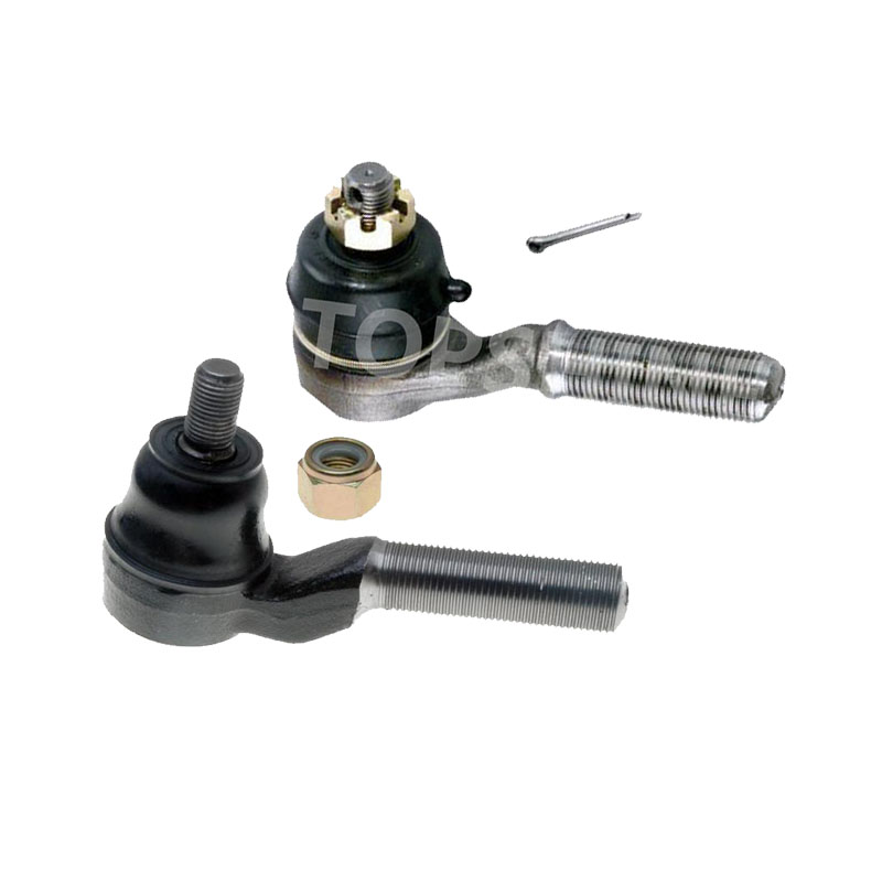 48520 01f25 48520 w1025 suspension tie rod end for nissan (复制) 48520 01f25 48520 w1025 suspension tie rod end for nissan (复制)