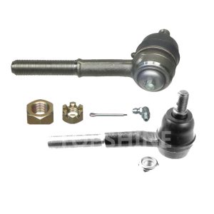 48520 53e25 suspension tie rod end for nissan (复制)